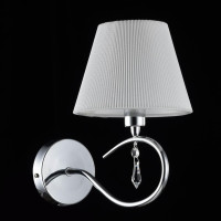  - Бра Maytoni Talia MOD334-WL-01-N