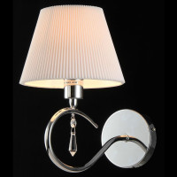  - Бра Maytoni Talia MOD334-WL-01-N
