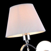  - Бра Maytoni Talia MOD334-WL-01-N
