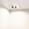 Светильник IM-STORM-R230-35W Day4000-MIX (WH, 80 deg, 230V) (Arlight, IP20 Металл, 3 года) - Светильник IM-STORM-R230-35W Day4000-MIX (WH, 80 deg, 230V) (Arlight, IP20 Металл, 3 года)