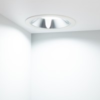  - Светильник IM-STORM-R230-35W Day4000-MIX (WH, 80 deg, 230V) (Arlight, IP20 Металл, 3 года)