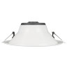 Светильник IM-STORM-R230-35W Day4000-MIX (WH, 80 deg, 230V) (Arlight, IP20 Металл, 3 года) - Светильник IM-STORM-R230-35W Day4000-MIX (WH, 80 deg, 230V) (Arlight, IP20 Металл, 3 года)