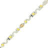 Светодиодная лента Apeyron 5W/m 60LED/m 2835SMD холодный белый 5M 00-351 - Светодиодная лента Apeyron 5W/m 60LED/m 2835SMD холодный белый 5M 00-351