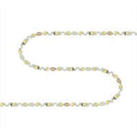  - Светодиодная лента Apeyron 5W/m 60LED/m 2835SMD холодный белый 5M 00-351