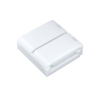  - Комплектующие к светодиодной ленте Led Strip CN001