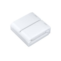  - Комплектующие к светодиодной ленте Led Strip CN001