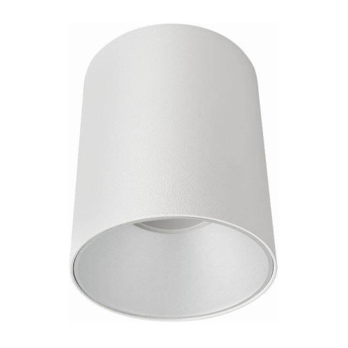 Потолочный светильник Nowodvorski Eye Tone 8925 