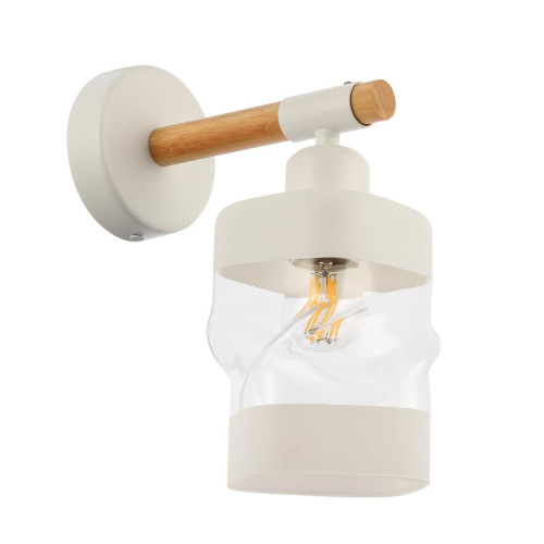 Бра Evoluce Abiritto SLE114501-01 