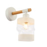 Бра Evoluce Abiritto SLE114501-01 - Бра Evoluce Abiritto SLE114501-01