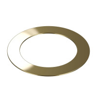  - Аксессуар Technical C062-01G