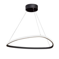 Подвесной светильник Vitaluce V4624-1/1S - Подвесной светильник Vitaluce V4624-1/1S