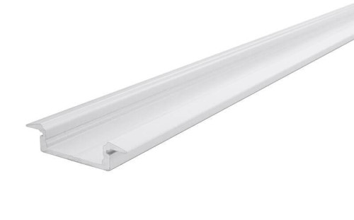 Профиль Deko-Light T-profile flat ET-01-15 975064 