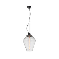  - Подвесной светильник Vele Luce Calima VL5242P11