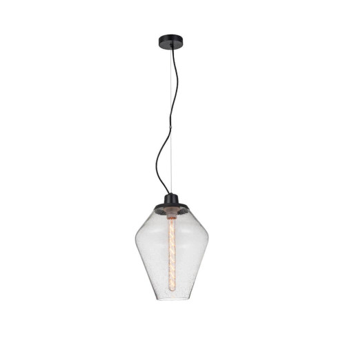 Подвесной светильник Vele Luce Calima VL5242P11 