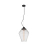 Подвесной светильник Vele Luce Calima VL5242P11 - Подвесной светильник Vele Luce Calima VL5242P11