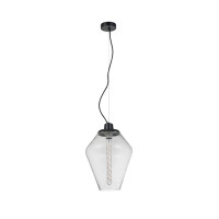  - Подвесной светильник Vele Luce Calima VL5242P11