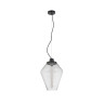 Подвесной светильник Vele Luce Calima VL5242P11 - Подвесной светильник Vele Luce Calima VL5242P11