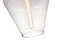  - Подвесной светильник Vele Luce Calima VL5242P11