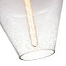 Подвесной светильник Vele Luce Calima VL5242P11 - Подвесной светильник Vele Luce Calima VL5242P11