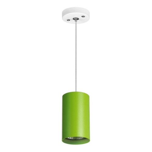 Подвесной светильник Lightstar Rullo (214434+590056) RP434 