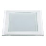 Светодиодная панель LT-S200x200WH 16W Day White 120deg (Arlight, IP40 Металл, 3 года) - Светодиодная панель LT-S200x200WH 16W Day White 120deg (Arlight, IP40 Металл, 3 года)