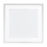 Светодиодная панель LT-S200x200WH 16W Day White 120deg (Arlight, IP40 Металл, 3 года) - Светодиодная панель LT-S200x200WH 16W Day White 120deg (Arlight, IP40 Металл, 3 года)