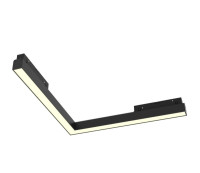  - Трековый светильник Technical TR042-2-24W3K