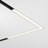 Трековый светильник Technical TR042-2-24W3K - Трековый светильник Technical TR042-2-24W3K