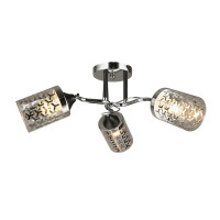  - Потолочная люстра Wedo Light Faedis 66445.01.13.03