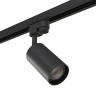 Адаптер для шинопровода Lightstar Asta 592057 - Адаптер для шинопровода Lightstar Asta 592057