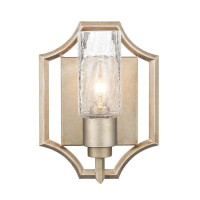  - Бра Vele Luce Elsa VL4214W01