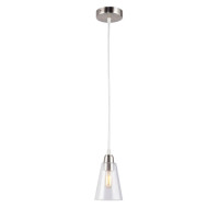  - Подвесной светильник Rivoli Picco 5038-201 Б0044364