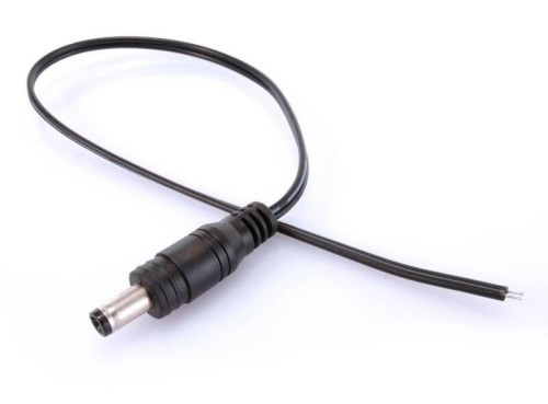 Соединитель Deko-Light connection cable 843266 