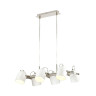 Подвесная люстра Lumion Arudlis 3592/6 - Подвесная люстра Lumion Arudlis 3592/6