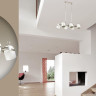 Подвесная люстра Lumion Arudlis 3592/6 - Подвесная люстра Lumion Arudlis 3592/6