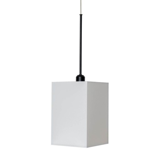 Подвесной светильник TopDecor Box S8 12 01g 