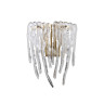 Настенный светильник Favourite Lollipop 2764-1W - Настенный светильник Favourite Lollipop 2764-1W