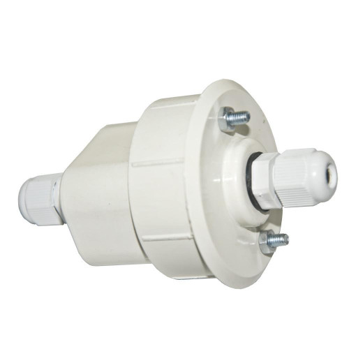 Коннектор-заглушка Arte Lamp Highway A220033 