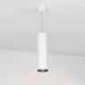 Светильник SP-POLO-HANG-LONG300-R85-15W Warm3000 (WH-BK, 40 deg) (Arlight, IP20 Металл, 3 года) - Светильник SP-POLO-HANG-LONG300-R85-15W Warm3000 (WH-BK, 40 deg) (Arlight, IP20 Металл, 3 года)