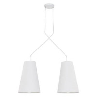 Подвесной светильник Nowodvorski Alanya 9370 - Подвесной светильник Nowodvorski Alanya 9370