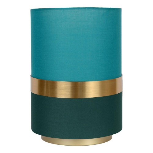 Настольная лампа Lucide Extravaganza Tusse 10508/01/33 