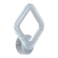  - Настенный светодиодный светильник Profit Light 8029/1W WHT
