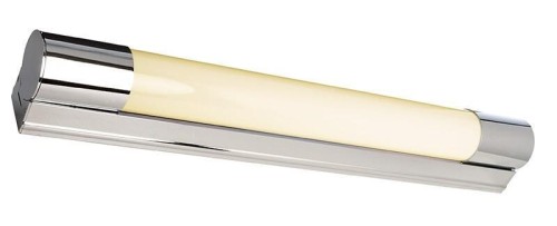 Подсветка для зеркал Deko-Light Aquarii 600 incl. socket 687089 