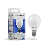  - Лампочка Voltega 8454