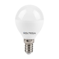  - Лампочка Voltega 8454