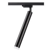 Трековый светодиодный светильник Novotech Modo 357885 - Трековый светодиодный светильник Novotech Modo 357885