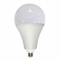  - Лампа светодиодная Volpe E27 65W 4000K матовая LED-A160-65W/4000K/E27/FR/NR UL-00005617