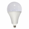 Лампа светодиодная Volpe E27 65W 4000K матовая LED-A160-65W/4000K/E27/FR/NR UL-00005617 - Лампа светодиодная Volpe E27 65W 4000K матовая LED-A160-65W/4000K/E27/FR/NR UL-00005617