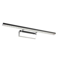  - Подсветка для картин Kink Light Проекция 6432-2,02