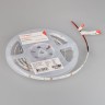 Лента NT-A60-8mm 12V Day4000(4.8 W/m, IP20, 3528, 5m) (Arlight, Открытый) - Лента NT-A60-8mm 12V Day4000(4.8 W/m, IP20, 3528, 5m) (Arlight, Открытый)
